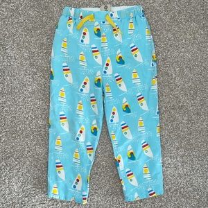 Frugi pants